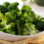 Broccoli Is A Superfood It's Excellent For Men's Health