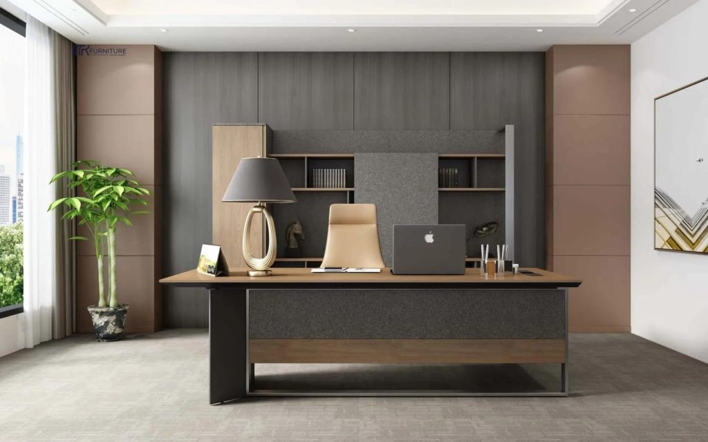 Office Furniture Dubai