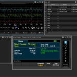 Revolutionize Data Collection: The Benefits of Data Acquisition Software