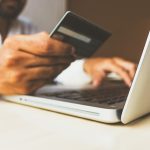 Top 5 Online Money-Saving Shopping Tips