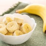 Benefits of Bananas for Health