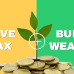 What are tax-saving mutual funds and what are their benefits?