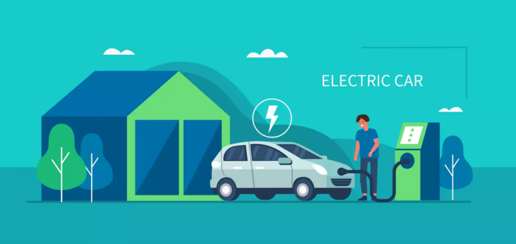 What Are The Advantages Of Owning An Electric Vehicle (EV) In India?