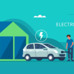 What Are The Advantages Of Owning An Electric Vehicle (EV) In India?